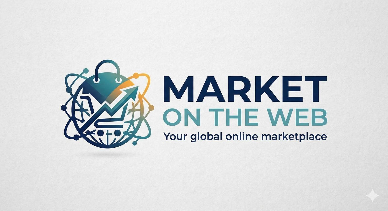 marketontheweb.com